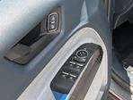 2025 Ford Maverick SuperCrew Cab AWD Pickup for sale #30348 - photo 15