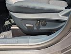 2025 Ford Maverick SuperCrew Cab AWD Pickup for sale #30348 - photo 16