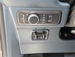 2025 Ford Maverick SuperCrew Cab AWD Pickup for sale #30348 - photo 17