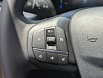 2025 Ford Maverick SuperCrew Cab AWD Pickup for sale #30348 - photo 18