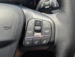 2025 Ford Maverick SuperCrew Cab AWD Pickup for sale #30348 - photo 19