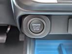 2025 Ford Maverick SuperCrew Cab AWD Pickup for sale #30348 - photo 20