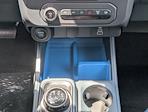 2025 Ford Maverick SuperCrew Cab AWD Pickup for sale #30348 - photo 21