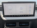 2025 Ford Maverick SuperCrew Cab AWD Pickup for sale #30348 - photo 22