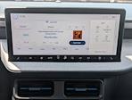 2025 Ford Maverick SuperCrew Cab AWD Pickup for sale #30348 - photo 23