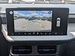 2025 Ford Maverick SuperCrew Cab AWD Pickup for sale #30348 - photo 24
