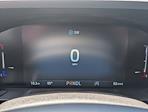 2025 Ford Maverick SuperCrew Cab AWD Pickup for sale #30348 - photo 25