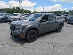 2025 Ford Maverick SuperCrew Cab AWD Pickup for sale #30348 - photo 3