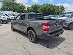 2025 Ford Maverick SuperCrew Cab AWD Pickup for sale #30348 - photo 2