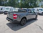 2025 Ford Maverick SuperCrew Cab AWD Pickup for sale #30348 - photo 5