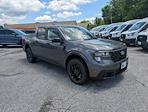 2025 Ford Maverick SuperCrew Cab AWD Pickup for sale #30348 - photo 6
