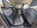 2025 Ford Maverick SuperCrew Cab AWD Pickup for sale #30348 - photo 9