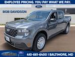 2025 Ford Maverick SuperCrew Cab AWD Pickup for sale #30349 - photo 1