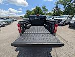 2025 Ford Maverick SuperCrew Cab AWD Pickup for sale #30349 - photo 10