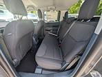 2025 Ford Maverick SuperCrew Cab AWD Pickup for sale #30349 - photo 11
