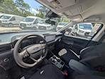 2025 Ford Maverick SuperCrew Cab AWD Pickup for sale #30349 - photo 12