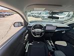 2025 Ford Maverick SuperCrew Cab AWD Pickup for sale #30349 - photo 13