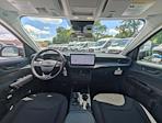 2025 Ford Maverick SuperCrew Cab AWD Pickup for sale #30349 - photo 14