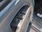 2025 Ford Maverick SuperCrew Cab AWD Pickup for sale #30349 - photo 15