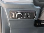 2025 Ford Maverick SuperCrew Cab AWD Pickup for sale #30349 - photo 16