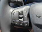 2025 Ford Maverick SuperCrew Cab AWD Pickup for sale #30349 - photo 17