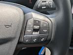 2025 Ford Maverick SuperCrew Cab AWD Pickup for sale #30349 - photo 18
