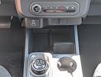 2025 Ford Maverick SuperCrew Cab AWD Pickup for sale #30349 - photo 19