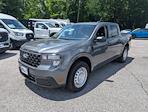 2025 Ford Maverick SuperCrew Cab AWD Pickup for sale #30349 - photo 4