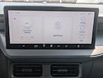 2025 Ford Maverick SuperCrew Cab AWD Pickup for sale #30349 - photo 20