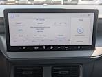 2025 Ford Maverick SuperCrew Cab AWD Pickup for sale #30349 - photo 21