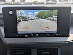 2025 Ford Maverick SuperCrew Cab AWD Pickup for sale #30349 - photo 22