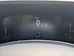 2025 Ford Maverick SuperCrew Cab AWD Pickup for sale #30349 - photo 23