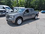 2025 Ford Maverick SuperCrew Cab AWD Pickup for sale #30349 - photo 3