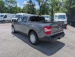 2025 Ford Maverick SuperCrew Cab AWD Pickup for sale #30349 - photo 2