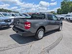 2025 Ford Maverick SuperCrew Cab AWD Pickup for sale #30349 - photo 5