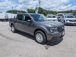 2025 Ford Maverick SuperCrew Cab AWD Pickup for sale #30349 - photo 6
