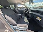 2025 Ford Maverick SuperCrew Cab AWD Pickup for sale #30349 - photo 8