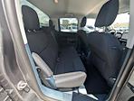 2025 Ford Maverick SuperCrew Cab AWD Pickup for sale #30349 - photo 9