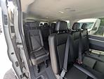 2025 Ford Transit 350 Low Roof RWD Passenger Van for sale #30350 - photo 10