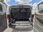 2025 Ford Transit 350 Low Roof RWD Passenger Van for sale #30350 - photo 11