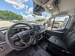 2025 Ford Transit 350 Low Roof RWD Passenger Van for sale #30350 - photo 12