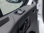 2025 Ford Transit 350 Low Roof RWD Passenger Van for sale #30350 - photo 13
