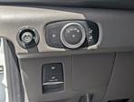 2025 Ford Transit 350 Low Roof RWD Passenger Van for sale #30350 - photo 14