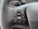 2025 Ford Transit 350 Low Roof RWD Passenger Van for sale #30350 - photo 15