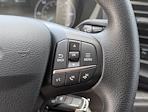 2025 Ford Transit 350 Low Roof RWD Passenger Van for sale #30350 - photo 16