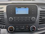 2025 Ford Transit 350 Low Roof RWD Passenger Van for sale #30350 - photo 18