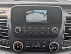 2025 Ford Transit 350 Low Roof RWD Passenger Van for sale #30350 - photo 19