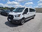 2025 Ford Transit 350 Low Roof RWD Passenger Van for sale #30350 - photo 4