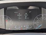 2025 Ford Transit 350 Low Roof RWD Passenger Van for sale #30350 - photo 20