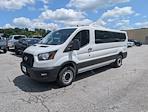 2025 Ford Transit 350 Low Roof RWD Passenger Van for sale #30350 - photo 3
